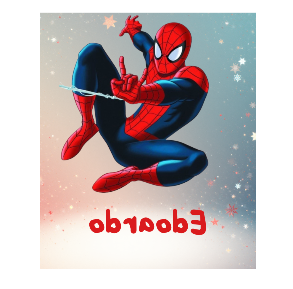 Tazze bambini personalizzabile