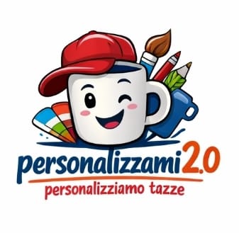 Personalizzami2.0
