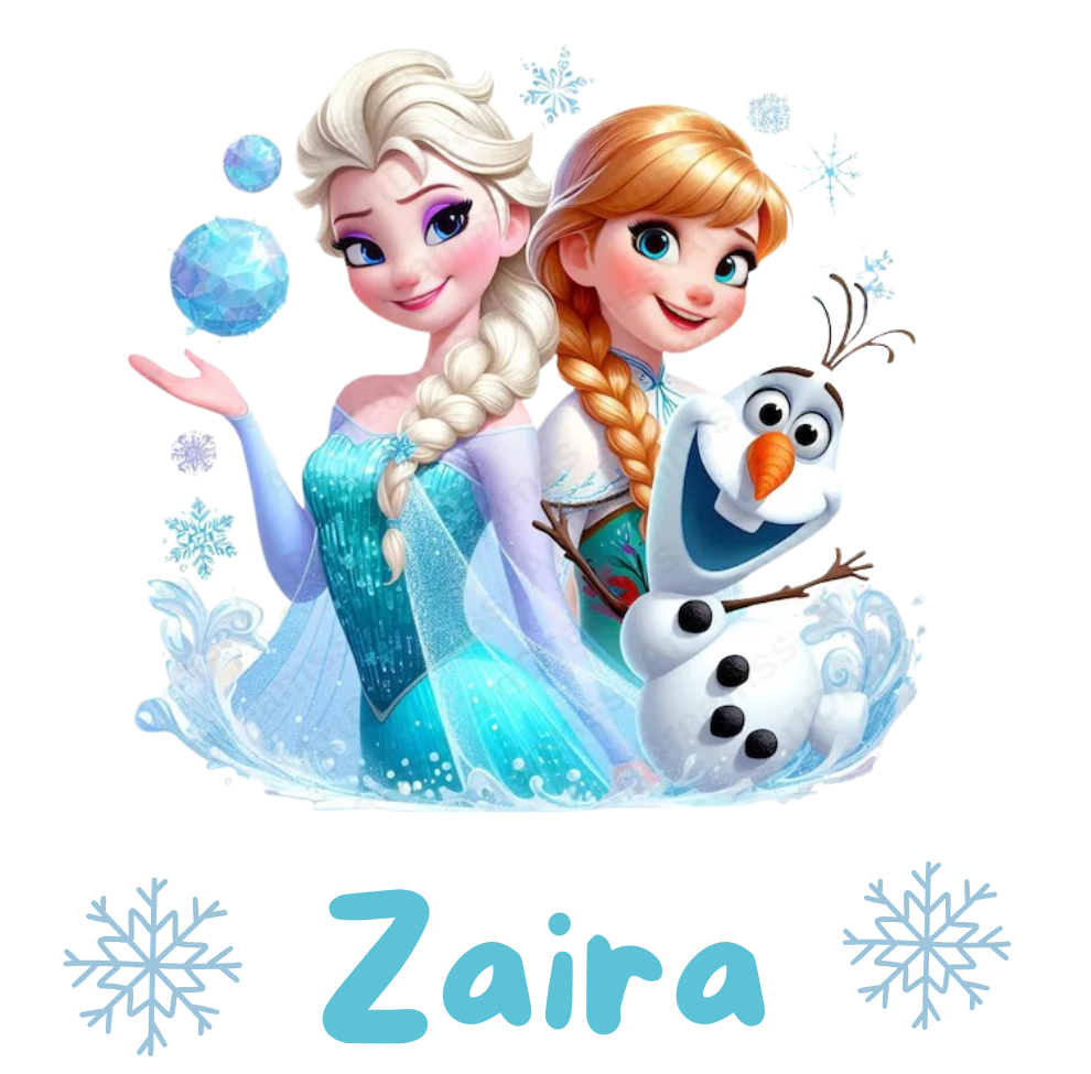 Tazze bambini personalizzabile